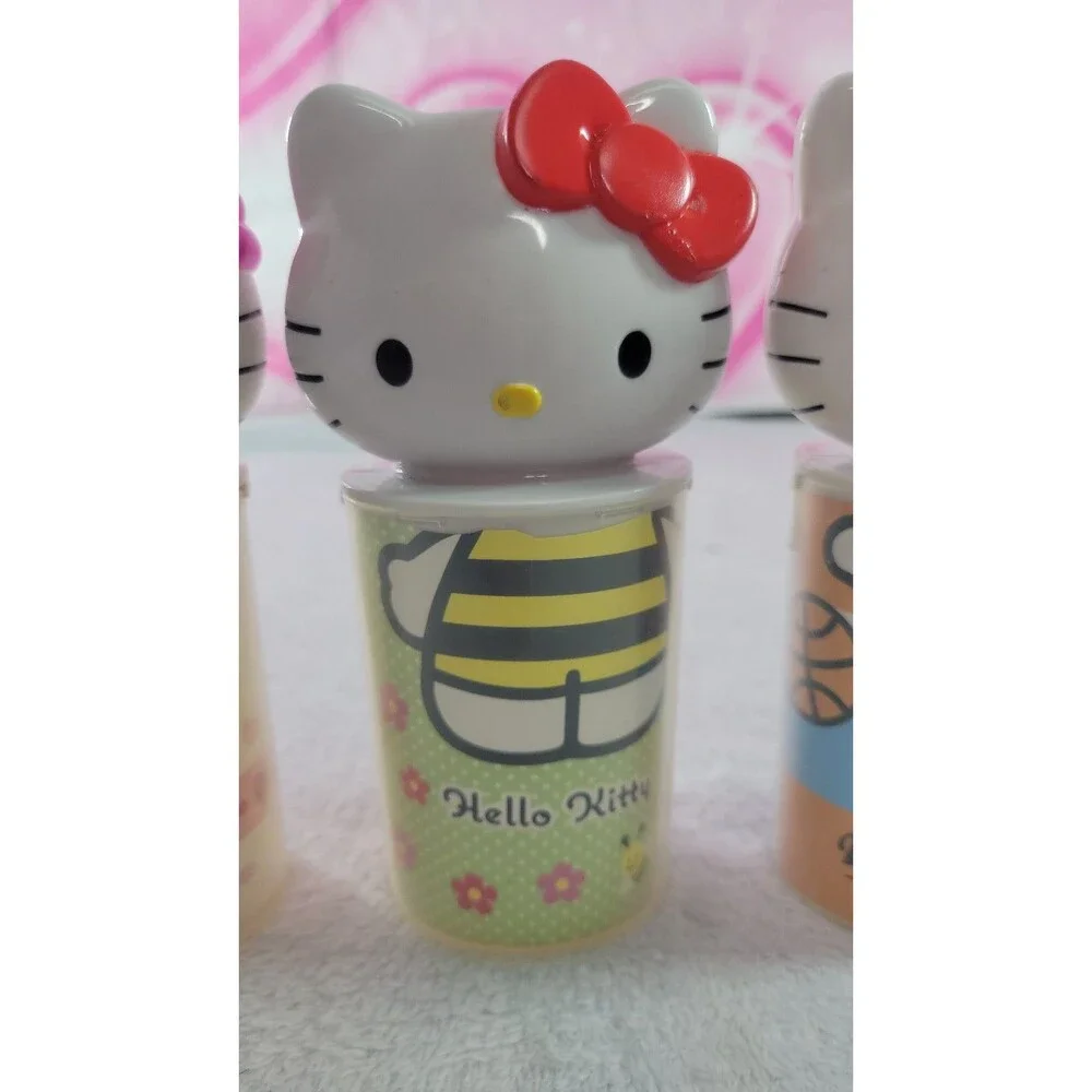 Hello Kitty ​up sale